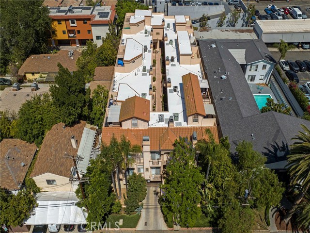 MLS #SR25144095 image #26