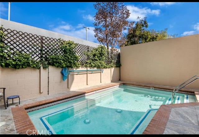 MLS #SR25144095 image #28