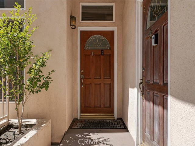 MLS #SR25144095 image #3