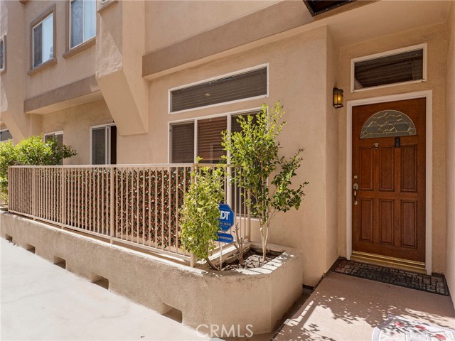 MLS #SR25144095 image #4