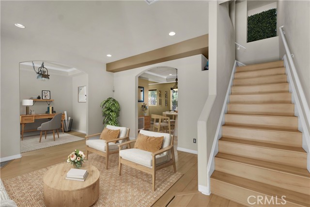 MLS #SR25144095 image #5