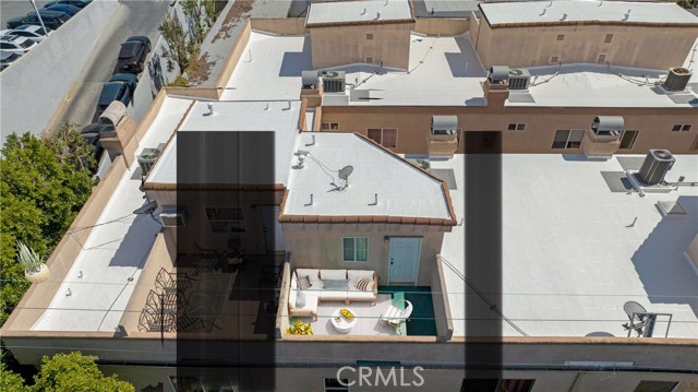 MLS #SR25144095 image #7