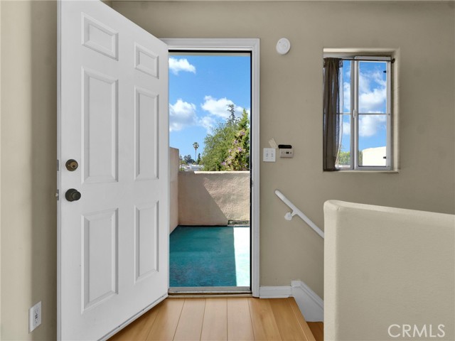 MLS #SR25144095 image #9