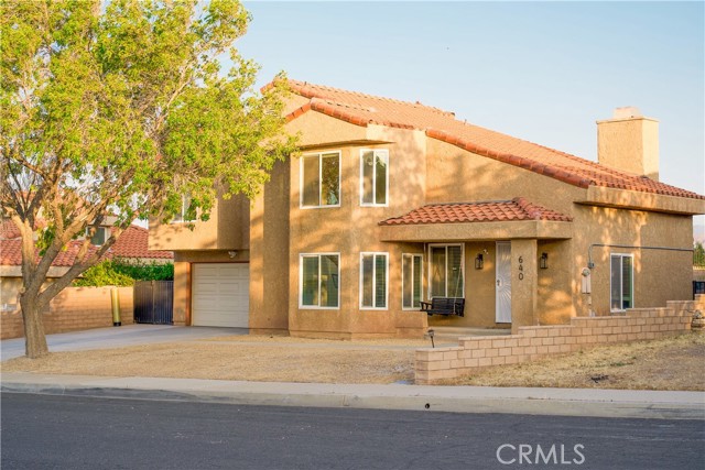 MLS #SR25144193 image #0