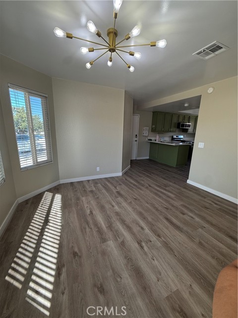 MLS #SR25144193 image #10