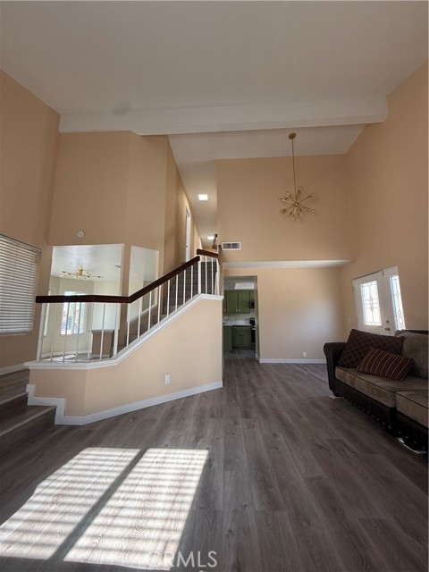 MLS #SR25144193 image #11