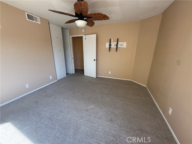 MLS #SR25144193 image #13