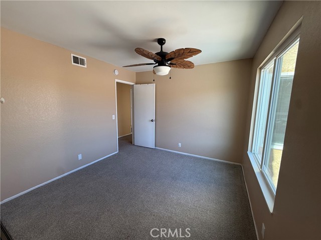 MLS #SR25144193 image #14