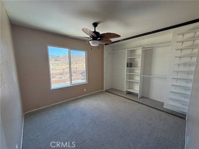 MLS #SR25144193 image #15