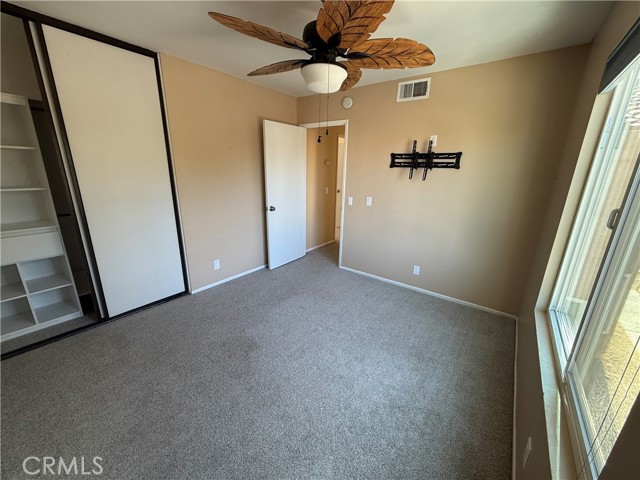 MLS #SR25144193 image #16