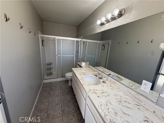 MLS #SR25144193 image #17