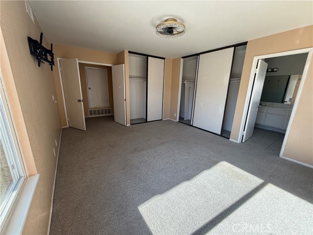 MLS #SR25144193 image #18