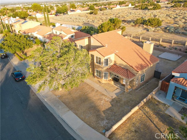 MLS #SR25144193 image #2