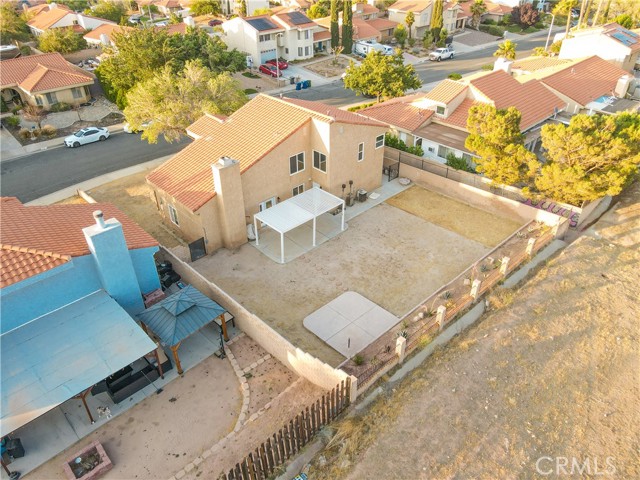MLS #SR25144193 image #3