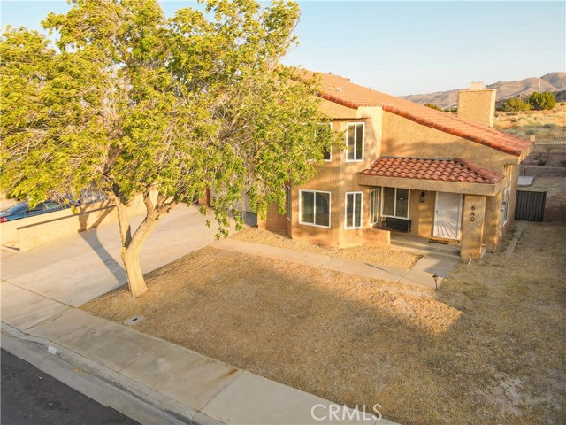 MLS #SR25144193 image #4