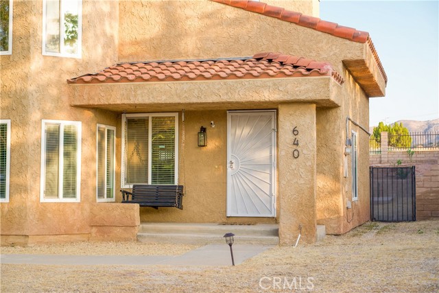 MLS #SR25144193 image #5