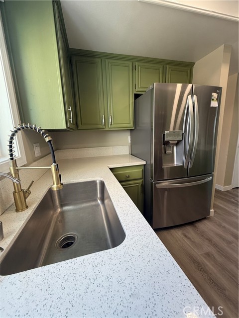 MLS #SR25144193 image #6