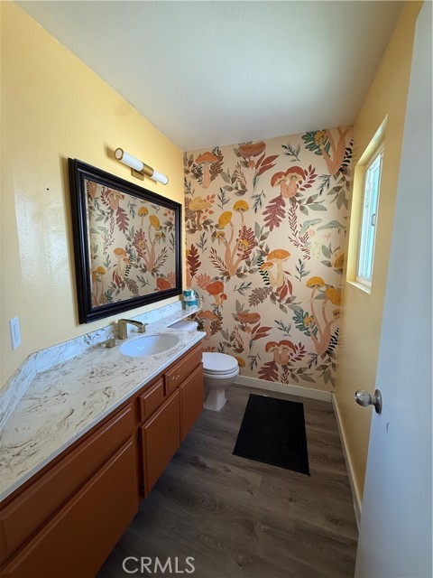 MLS #SR25144193 image #9