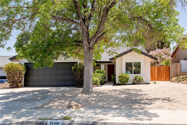 MLS #SR25144235 image #0