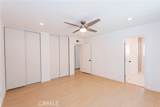 MLS #SR25144235 image #16