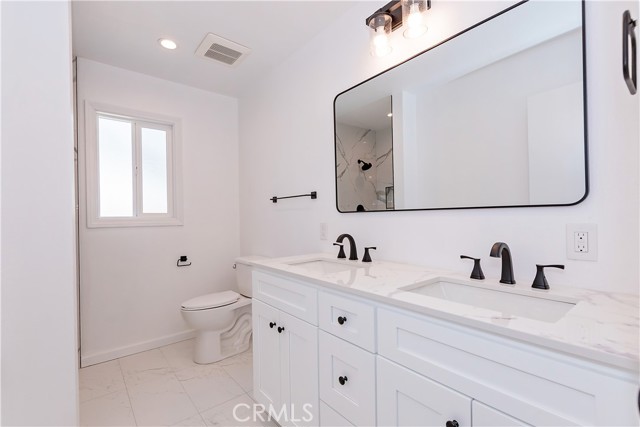 MLS #SR25144235 image #17