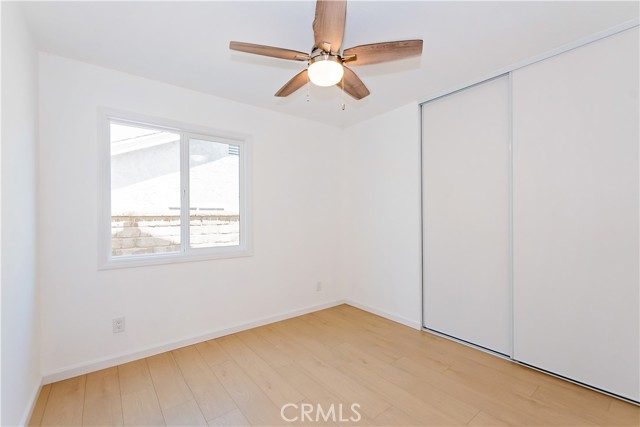 MLS #SR25144235 image #22
