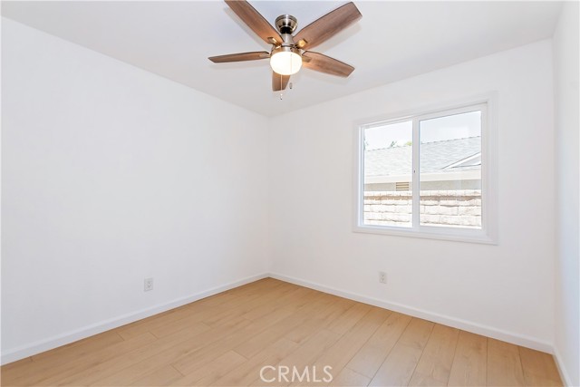 MLS #SR25144235 image #23