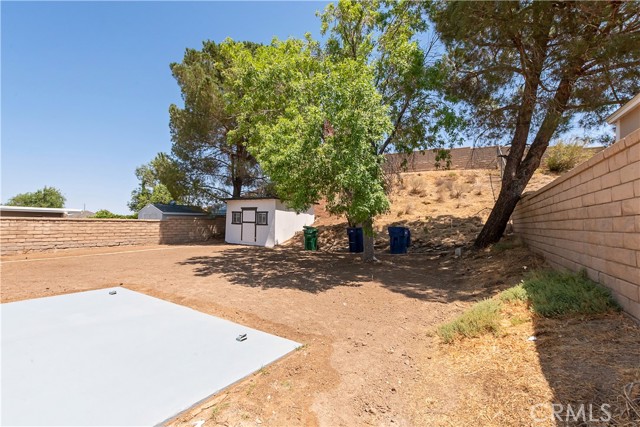 MLS #SR25144235 image #31