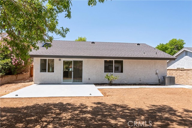 MLS #SR25144235 image #33