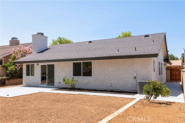 MLS #SR25144235 image #34
