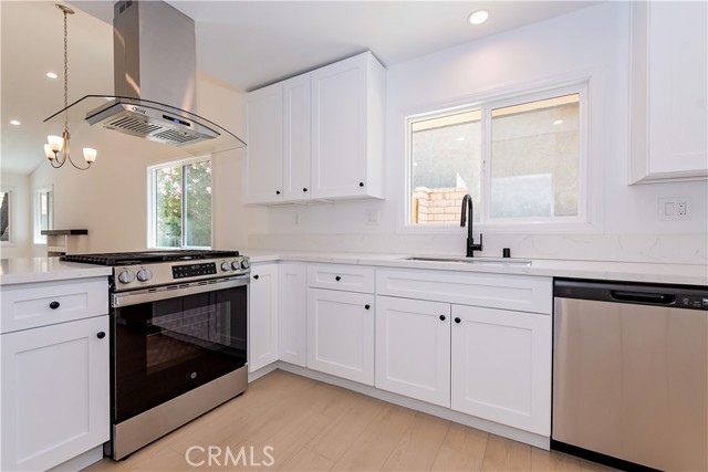 MLS #SR25144235 image #4