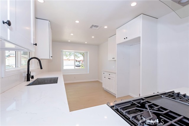 MLS #SR25144235 image #5