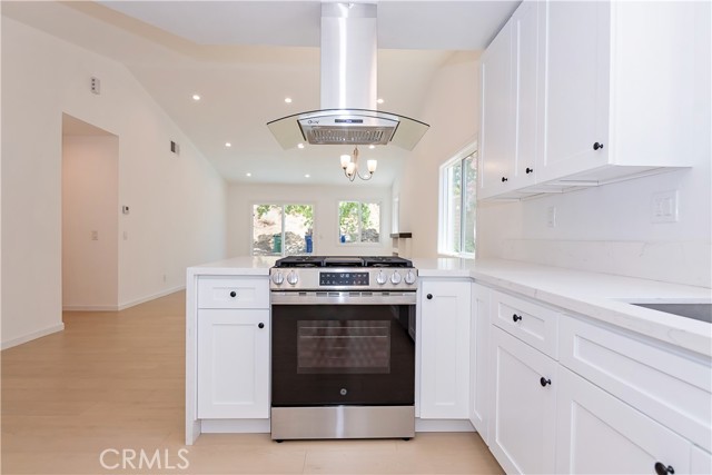 MLS #SR25144235 image #6
