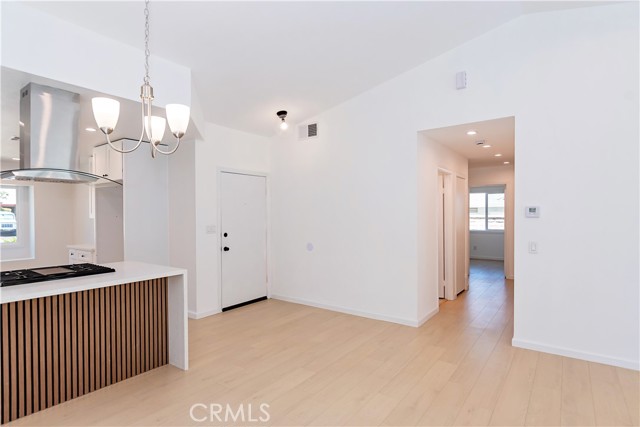 MLS #SR25144235 image #9
