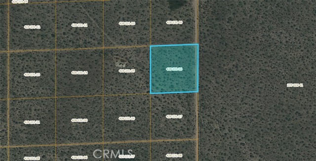 MLS #SR25144524 image #0
