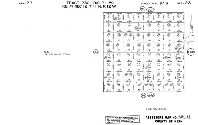 MLS #SR25144524 image #1