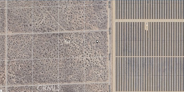 MLS #SR25144524 image #2