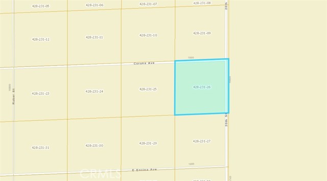 MLS #SR25144524 image #3
