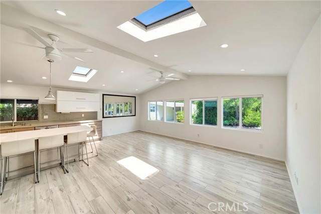 MLS #SR25144546 image #10