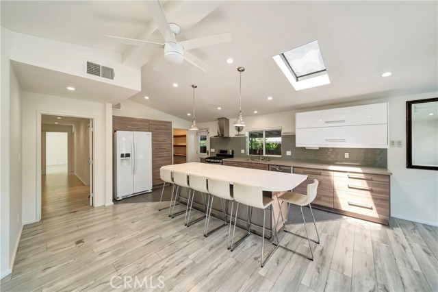 MLS #SR25144546 image #11