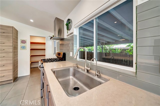 MLS #SR25144546 image #14