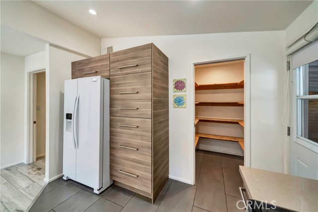 MLS #SR25144546 image #15