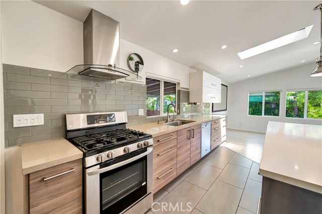 MLS #SR25144546 image #16