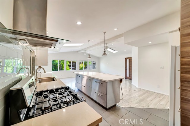 MLS #SR25144546 image #17