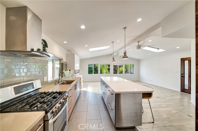 MLS #SR25144546 image #18