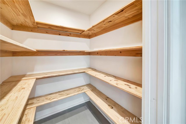 MLS #SR25144546 image #19