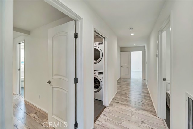 MLS #SR25144546 image #20