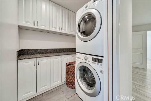 MLS #SR25144546 image #21