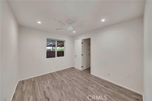 MLS #SR25144546 image #22