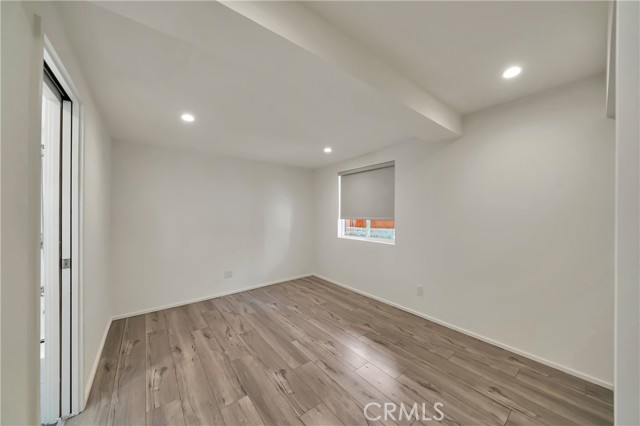 MLS #SR25144546 image #23